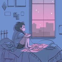 idontwannabreakmyheart