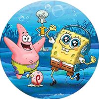 i.cartoons.official