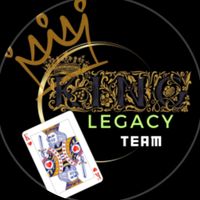 lil.mizunderstood.83