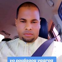 abdoulayeba41mbadatv