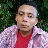 o..ramirez6597