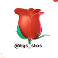 tgs_stos