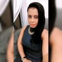 labellevivii27