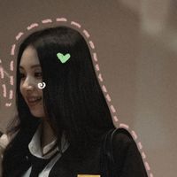 оригинальный звук - ruza9