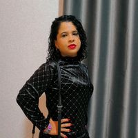 liliana.reis_