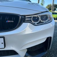 dreamcars_mru