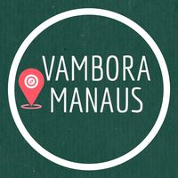 vambora.manaus