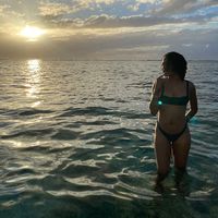 maevajulie2
