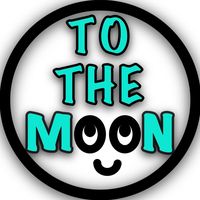 tothemoon_81
