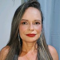 cida.teodoro6