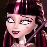 redthoughts32242