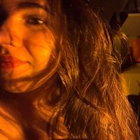 aalbernaz_