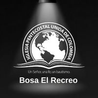 ipuc.bosaelrecreo