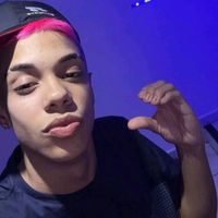 luluudotato459