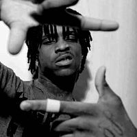 one more chance lil kayla