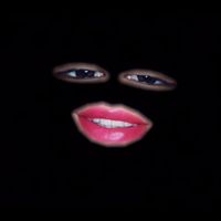 labiosrojos42