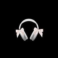 original sound - _music.user