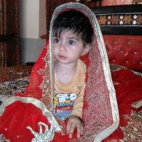 sohailkhattak143