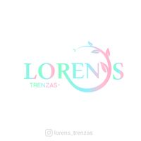 lorenstrenzas