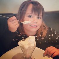 eugostomuitodesorvete