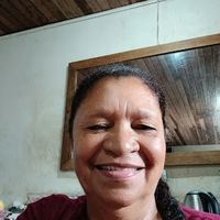 tnia.verginia.dos