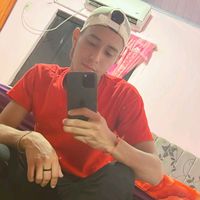 ysidromartinez877