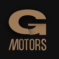 оригінальний звук