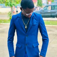 antonio_x_official