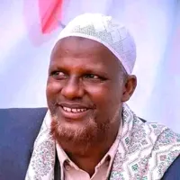 original sound - shekabdusalam433