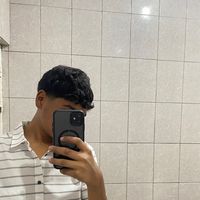 tadeo.cxy