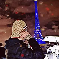 original sound - simo_lfassii