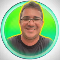 original sound - faceiro.e.sua.tur