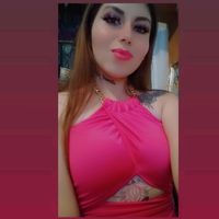 paolamartinezv