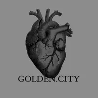 original sound - _golden.city_