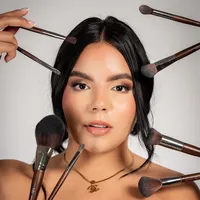 Ke asterik que aesthetic audio original