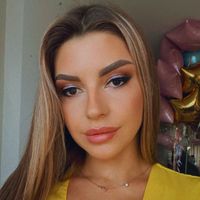 lucyrosesforyou