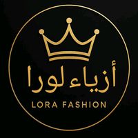 lorafashion00
