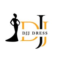djj.dress