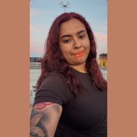 lxmaritzaa_