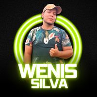 wenissilvaoficiall