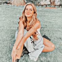 addison_rae....fp