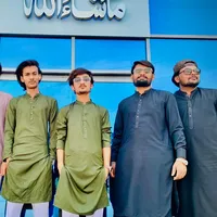 original sound - 4_brothers_team