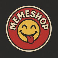memeshop.hotdeals