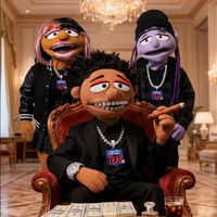 icebergslimrichestpuppet