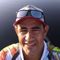 ericocasqueador