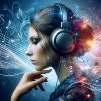 circe_lyrics