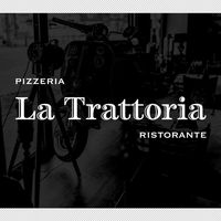 latrattoria_gt