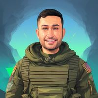 tavopico6
