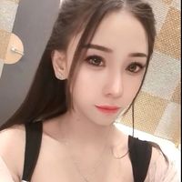 taichung.tailand