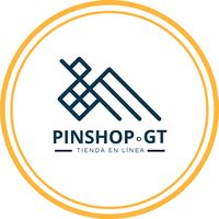 distribuidorapinshopgt